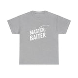 MASTER BAITER