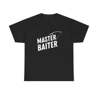 MASTER BAITER